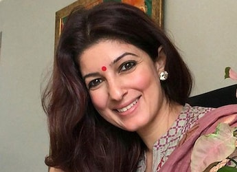 Twinkle Khanna Shares 3 Quick And Easy Tips To Make The Most Of Orange Peels Twinkle Khanna Shares 3 Quick And Easy Tips To Make The Most Of Orange Peels