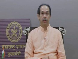 औरंगाबाद का नाम बदलने पर अपना रुख स्पष्ट करे शिवसेना: भाजपा नेता औरंगाबाद का नाम बदलने पर अपना रुख स्पष्ट करे शिवसेना: भाजपा नेता