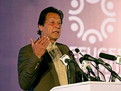 Ready To Even Talk To UK PM For Nawaz Sharif's Deportation: Imran Khan