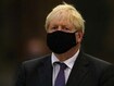 'Like Lord Ram Defeated Ravana': Boris Johnson's Diwali Message On Covid 'Like Lord Ram Defeated Ravana': Boris Johnson's Diwali Message On Covid