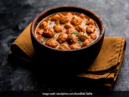 13 Best Soya Recipes | Easy Soya Recipes | Popular Soya Recipes 13 Best Soya Recipes | Easy Soya Recipes | Popular Soya Recipes