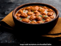 आज डिनर में क्या बनाऊं: अचानक घर में आ गए हैं गेस्ट तो रेस्टोरेंट स्टाइल में झटपट बनाएं सोया दो प्याजा, उंगलियां चाटते रह जाएंगे खाने वाले