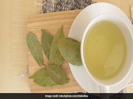 इस लंबे, सूखा और खुशबूदार पत्ते को उबालकर पी लिया, तो हफ्तेभर में पिघल जाएगी पेट की चर्बी, कोलेस्ट्रॉल और डायबिटीज की हवा होगी फुस्स इस लंबे, सूखा और खुशबूदार पत्ते को उबालकर पी लिया, तो हफ्तेभर में पिघल जाएगी पेट की चर्बी, कोलेस्ट्रॉल और डायबिटीज की हवा होगी फुस्स