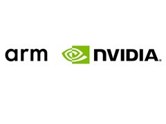 Why Nvidia's Acquisition Of ARM Is A Big Deal For Self-Driving Car Technology 