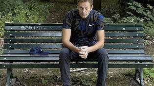 पुतिन के विरोधी नवलनी की हत्या 'डार्ट फ्रॉग के विष' से हुई, रूस इसके लिए जिम्मेदार: ब्रिटेन और चार अन्य देश