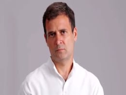 नोटबंदी पर वार करते राहुल गांधी ने Video किया जारी, बोले - मोदी जी का भारत ‘मज़दूर-किसान-छोटा व्यापारी’ मुक्त भारत नोटबंदी पर वार करते राहुल गांधी ने Video किया जारी, बोले - मोदी जी का भारत ‘मज़दूर-किसान-छोटा व्यापारी’ मुक्त भारत