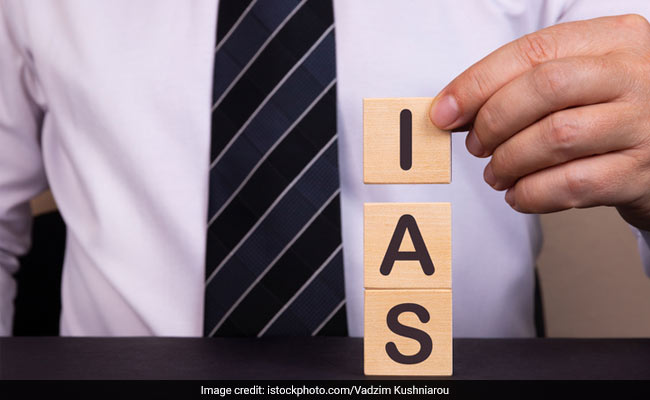 A 56" Steel Frame? The Lure Of The IAS