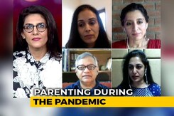 How To Deal With Children's Tantrums? Expert Advice How To Deal With Children's Tantrums? Expert Advice