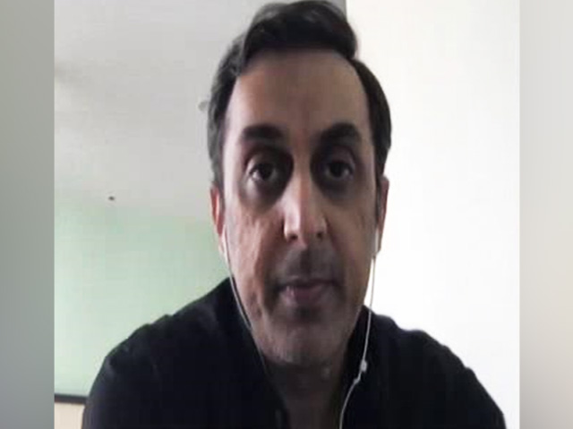 Rohan Gavaskar: Post the Pandemic Break, Reaching No.1 Ranking Gratifying For Australia