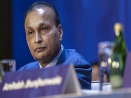 Anil Ambani Says "Vegetarian, Teetotaler, Non-Smoker" Amid UK Case Anil Ambani Says "Vegetarian, Teetotaler, Non-Smoker" Amid UK Case