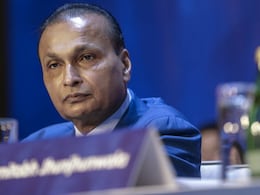 In Fresh Probe Against Anil Ambani, Rs 68 Crore Fake Bank Guarantee Charge In Fresh Probe Against Anil Ambani, Rs 68 Crore Fake Bank Guarantee Charge