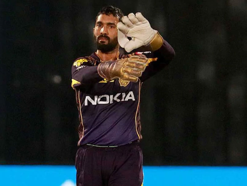IPL 2020, Kolkata Knight Riders Vs SunRisers Hyderabad Preview: After Initial Defeats, KKR, SRH Seek Winning Return
