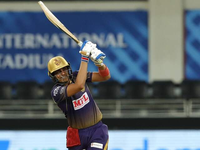 RR vs KKR Live Score, IPL 2020: Jofra Archer Removes Shubman Gill, Kolkata Knight Riders 3 Wickets Down RR vs KKR Live Score, IPL 2020: Jofra Archer Removes Shubman Gill, Kolkata Knight Riders 3 Wickets Down