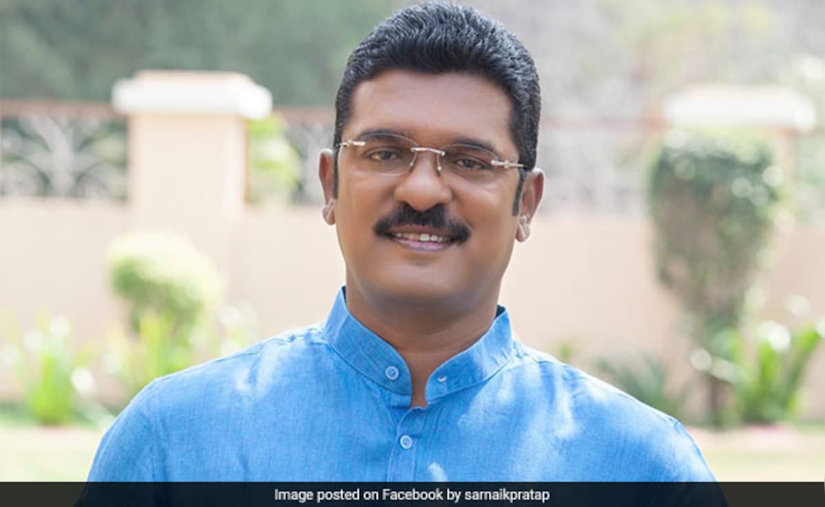 महाराष्ट्र में ई-रिक्शा और ई-बाइक पर नया नियम, अब परमिट लेना होगा जरूरी