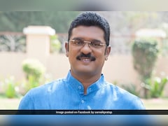 महाराष्ट्र में ई-रिक्शा और ई-बाइक पर नया नियम, अब परमिट लेना होगा जरूरी