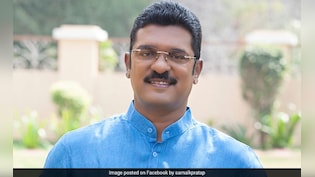 महाराष्ट्र में ई-रिक्शा और ई-बाइक पर नया नियम, अब परमिट लेना होगा जरूरी