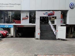 Volkswagen India Launches Das WeltAuto Excellence Centres For Pre-Owned Cars Volkswagen India Launches Das WeltAuto Excellence Centres For Pre-Owned Cars