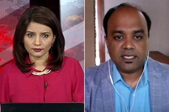 COVID-19: Symptomatic Patients Driving Transmission In Karnataka COVID-19: Symptomatic Patients Driving Transmission In Karnataka