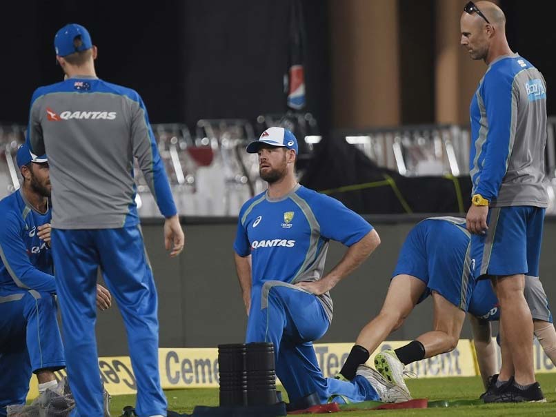 Cricket Australia Blasts "Blatantly Racist" Abuse Of Dan Christian