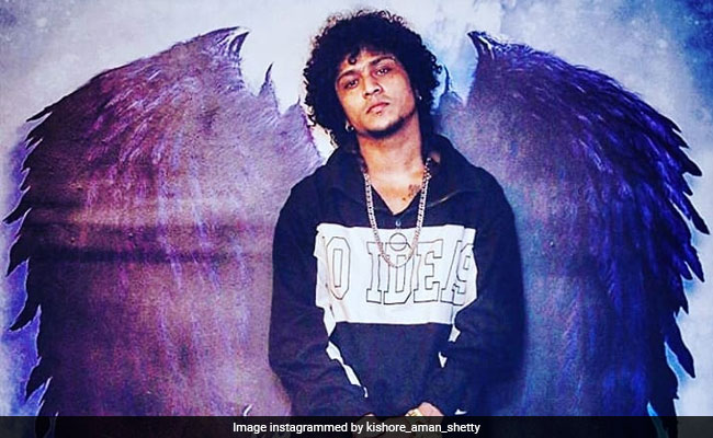 Actor-Dancer, Associate Arrested For Selling Drugs In Karnataka: Cops