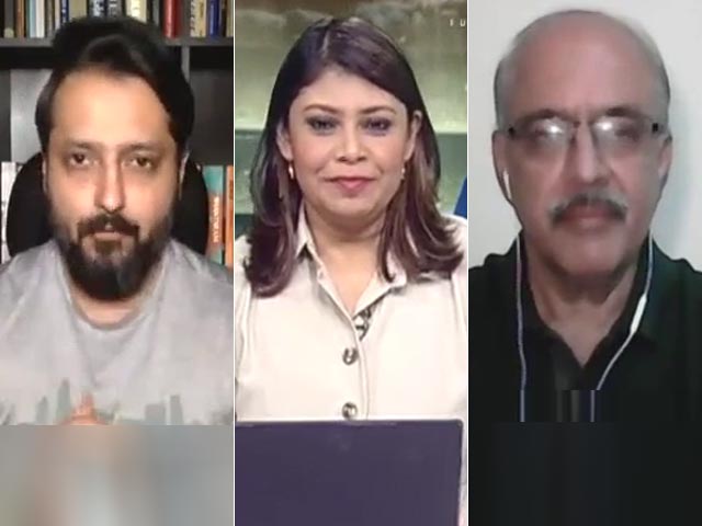 Rashid Khan's Knowledge Of Wickets Has Helped Him Find Form, Say Expert