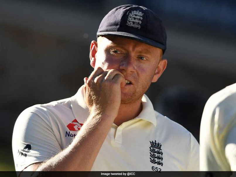 Ind vs Eng: इंग्लिश पूर्व कप्तान बोले, जॉनी बैर्यस्टो का टीम में बने रहना मुश्किल