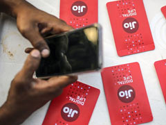 Farmer Protests Spark Telecom War, Jio Goes To Regulator Against Rivals