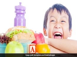 Junk Food Banned In-And-Around Schools - Relief For Parents Worrying About Kids' Health Junk Food Banned In-And-Around Schools - Relief For Parents Worrying About Kids' Health