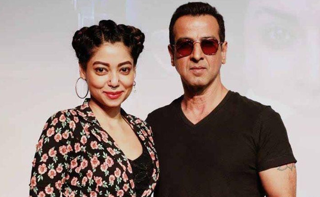 अनंग्शा बिस्वास ने साझा किया रोनित रॉय के साथ काम करने का अनुभव, बोलीं- उनके साथ बातचीत करना...