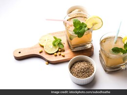 5 Desi Home Remedies That May Help Soothe Upset Stomach