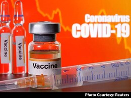 कोरोना वैक्सीन के लिए 80000 करोड़ के आंकड़े से सहमत नहीं : केंद्र सरकार कोरोना वैक्सीन के लिए 80000 करोड़ के आंकड़े से सहमत नहीं : केंद्र सरकार