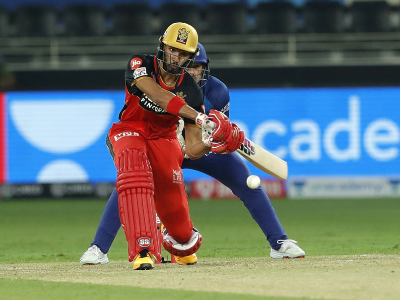 IPL 2020: इन 5 युवाओं ने अभी तक अपने प्रदर्शन से सभी को हैरान कर दिया