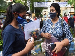 JEE, NEET To Go Ahead,  Supreme Court Rejects 6 Opposition-Ruled States' Plea JEE, NEET To Go Ahead,  Supreme Court Rejects 6 Opposition-Ruled States' Plea