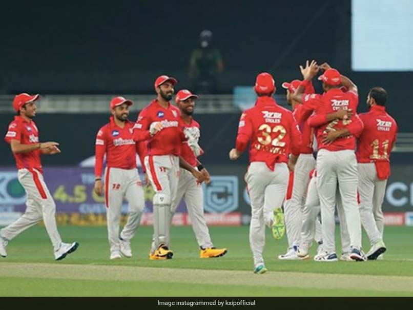 IPL 2020, KXIP vs RCB Preview: After Umpiring Controversy, KXIP Need To Re-Focus