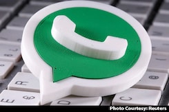 How WhatsApp Chats of Stars Were Accessed In Drugs Probe How WhatsApp Chats of Stars Were Accessed In Drugs Probe