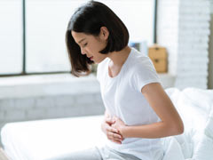 5 Tips That Can Help You Relieve Constipation Effectively