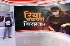 खबरों की खबर : जांच इंसाफ के रास्ते पर या भटकने का डर? खबरों की खबर : जांच इंसाफ के रास्ते पर या भटकने का डर?