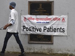 कंट्रोल से बाहर हुआ कोरोना, 1.4 करोड़ से 1.5 करोड़ मामले पहुंचने में लगा मात्र 4 दिन का वक्त