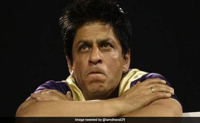 With 2 Days To Go For IPL, Fans Can't Keep Calm. See Funniest Tweets