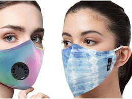 AQI क्या है? मास्क के प्रकार, सबसे प्रभावी मास्क कौन सा है? जानें Mask खरीदते हुए क्या देखें AQI क्या है? मास्क के प्रकार, सबसे प्रभावी मास्क कौन सा है? जानें Mask खरीदते हुए क्या देखें