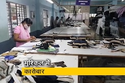 कर्नाटक का कपड़ा उद्योग मुश्किल में कर्नाटक का कपड़ा उद्योग मुश्किल में