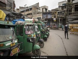 Centre Hits Back At Rahul Gandhi After "Bangladesh Set To Overtake" Jibe Centre Hits Back At Rahul Gandhi After "Bangladesh Set To Overtake" Jibe