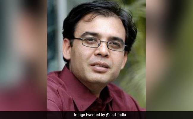 <i> Vicky Donor</i> Actor Bhupesh Pandya Dies Of Cancer, Manoj Bajpayee And Others Post Tributes