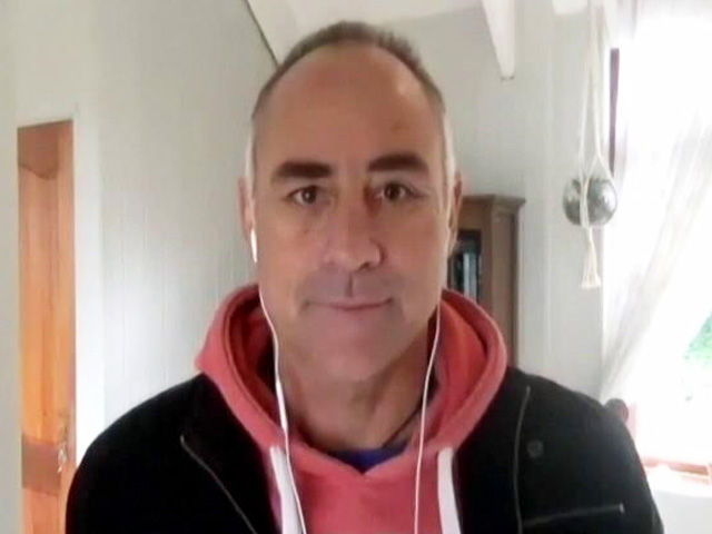 Expect More Than Usual IPL Pullouts: Former Team India Mental Conditioning Coach