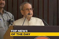 The Biggest Stories Of August 31, 2020 The Biggest Stories Of August 31, 2020