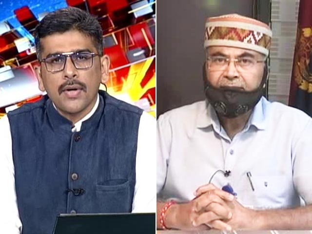 Sexual Assault Charge Disclosed A Week After FIR: UP Senior Cop