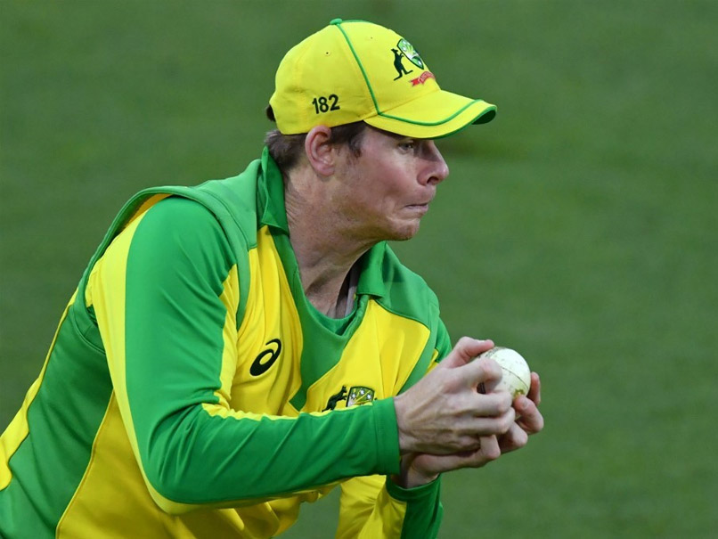 Australia vs India: Steve Smith Will "Do A Great Job" If Given Australia Captaincy Again, Says Matthew Wade
