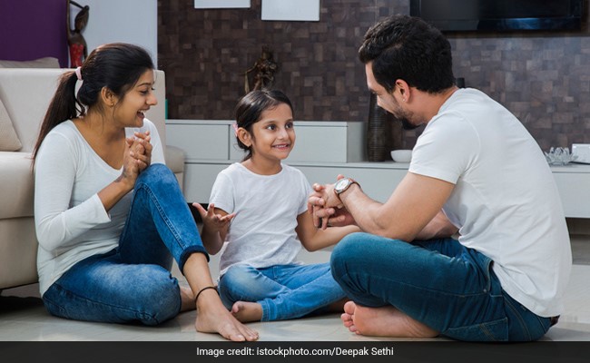 Global Day Of Parents 2021: पेरेंट्स को हमेशा हेल्दी और बीमारियों से दूर रखने के लिए फॉलो करें ये 7-डे हेल्दी मील प्लान
