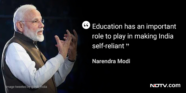 Happy Teachers' Day 2020: Top 10 Quotes, Images, Cards You Can Share