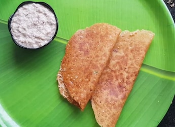 5 Best Instant Dosa Mixes To Prepare Scrumptious Dosa At Home 5 Best Instant Dosa Mixes To Prepare Scrumptious Dosa At Home